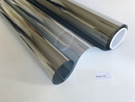 silver 15 100х150