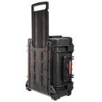 Защитный кейс КАЛИБР 4060