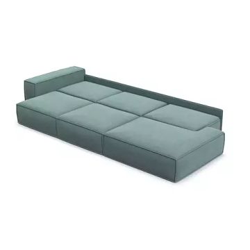 Диван LOFT CLASSIC by Mebelform