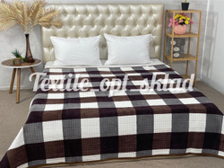 Покрывало Кит СКУЭР 2сп ЛИКВИ!