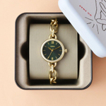 Женские наручные часы Fossil BQ3546