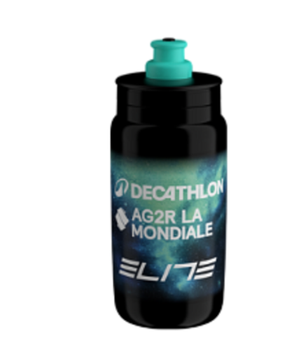 Фляга Elite Fly Team Decathlon AG2R / 550мл016041244