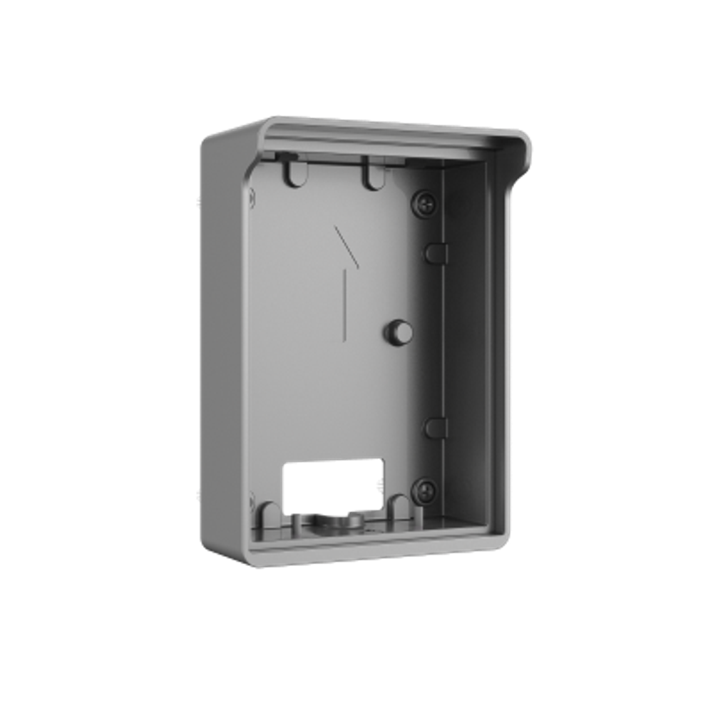 Защитный козырёк для вызывной панели Dahua VTM05R