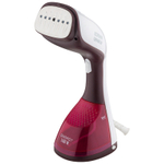 Отпариватель для одежды Energy EN-355 (270097)