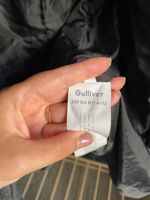 Куртка Gulliver, 152