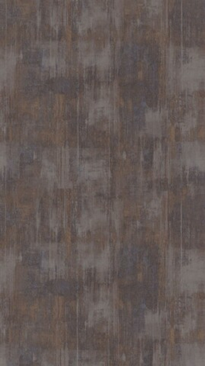 Обои Casadeco Nuances 8271 25 74 NUAN