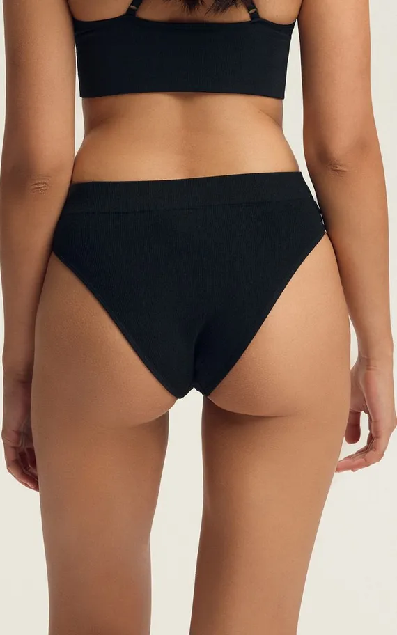 43826 ARLAN/99X Трусы бразильяно