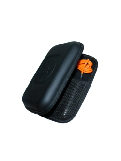 Сумка-чехол