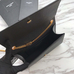 Yves Saint Laurent Kate 24 cm