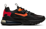 Кроссовки Nike Air Max 270 React (Женская размерная сетка)