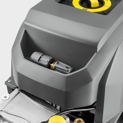 Аппарат высокого давления HD 9/20-4 M Classic