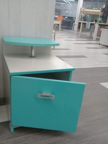 Детская модульная КВИНС-2