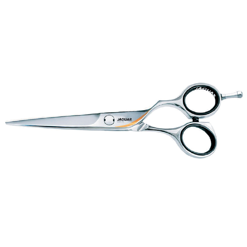 Ножницы прямые Jaguar Gold Line GoldWing 6.0"