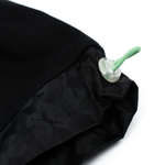 «Night-9» Tactical Hoodie