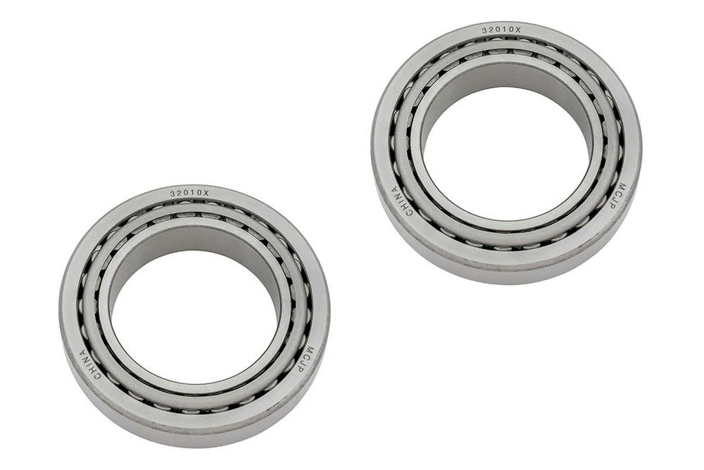 Блокировка заднего дифференциала HF пневматическая (без компрессора) для Nissan Patrol Y60, Y61, Safari, Terrano R50, Pathfinder, Navara, X-terra