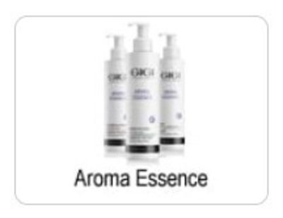 Aroma Essence