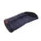 Теплый конверт в коляску Kaiser Jooy Microfleece Navy Navy