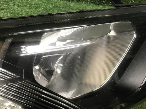 Фара правая Lada Granta (2018-н.в.) галоген