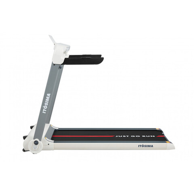 Беговая дорожка Itosima  SHAPE