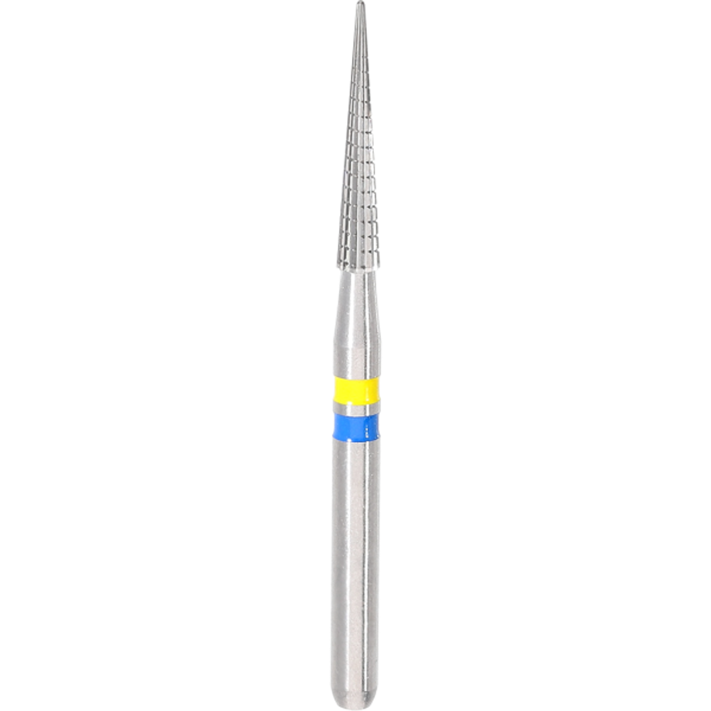 Твердосплавный бор H135Q314014 H135Q.314.014, Komet, Германия