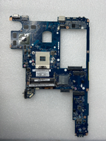 Материнская плата для ноутбука Lenovo Y470 PIQY0 OPT 2G DC U3 W/BT/HDMI (11013489), оригинал