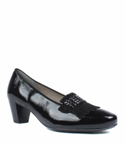 Женские туфли Ara 12-42067-01