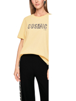 Marc-Cain-Sp_FrühjahrSommer-2026_407_AS-48.20-J25_6