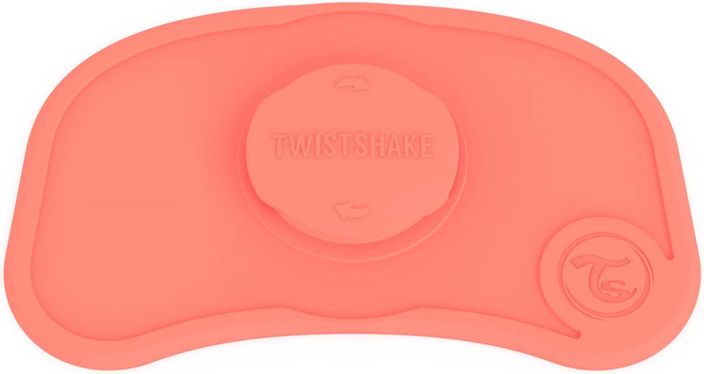 Коврик Twistshake Click Mat Mini.