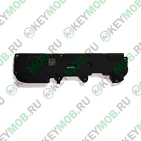 Полифонический блок для телефона Samsung Galaxy A11 (SM-A115F)