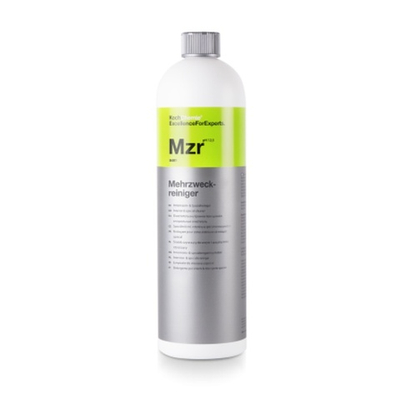 KochChemie Mzr Mehrzweckreiniger Очиститель специальный (1л)
