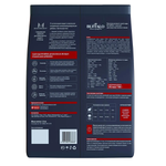 Mr.Buffalo 1.8кг Adult Сухой корм для взрослых кошек Курица