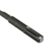 Бур по бетону Makita D-00125, 110 мм