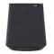 Loewe Klang Bar5 mr + Klang mr1 + Klang mr5 Basalt Grey