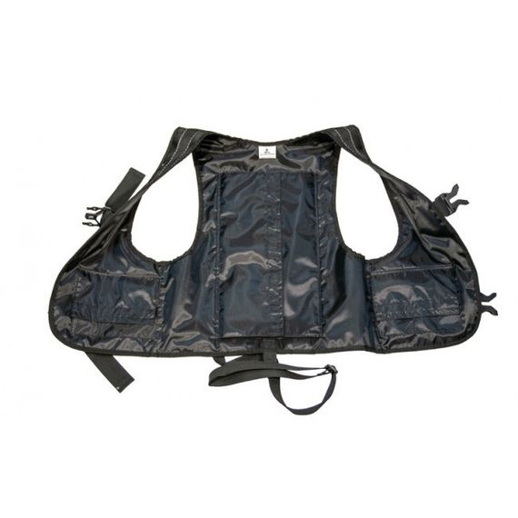 Разгрузочный жилет Scorpena