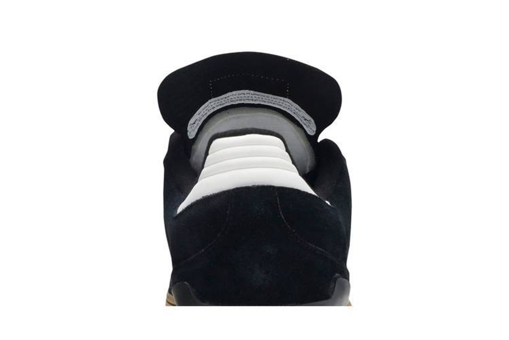 Кроссовки Adidas Originals Busenitz Vulc Pro