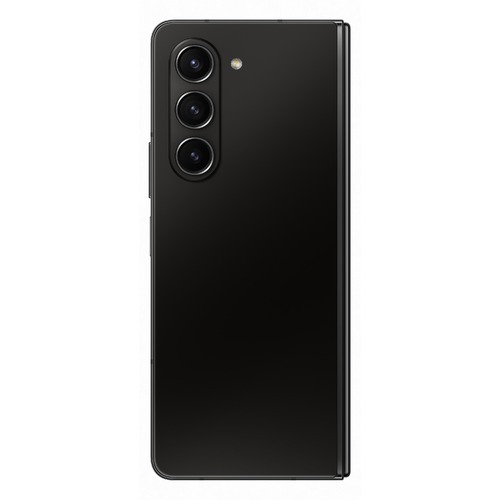 Samsung Galaxy Z Fold5 12 ГБ | 512 ГБ («Чёрный фантом» | Phantom Black)