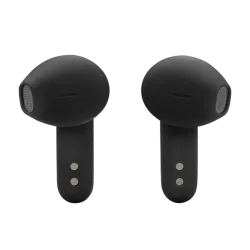Беспроводные наушники JBL Wave Flex 2 Black