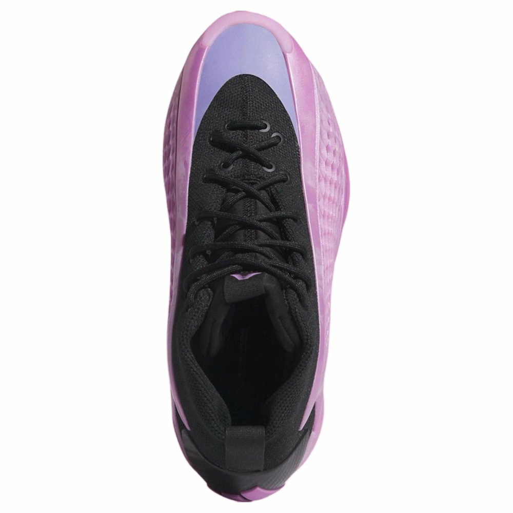 Кроссовки Adidas A.E. 1
