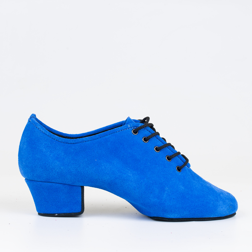 Тренировочные туфли для танцев