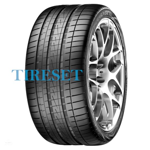 Vredestein Ultrac Vorti 255/35 ZR20 97Y XL