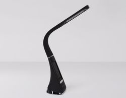 Ambrella Светодиодная настольная лампа с дисплеем Desk DE509