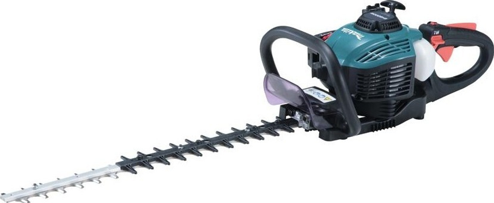 Ножницы-кусторез бензиновые MAKITA EH 6000 W EH6000W