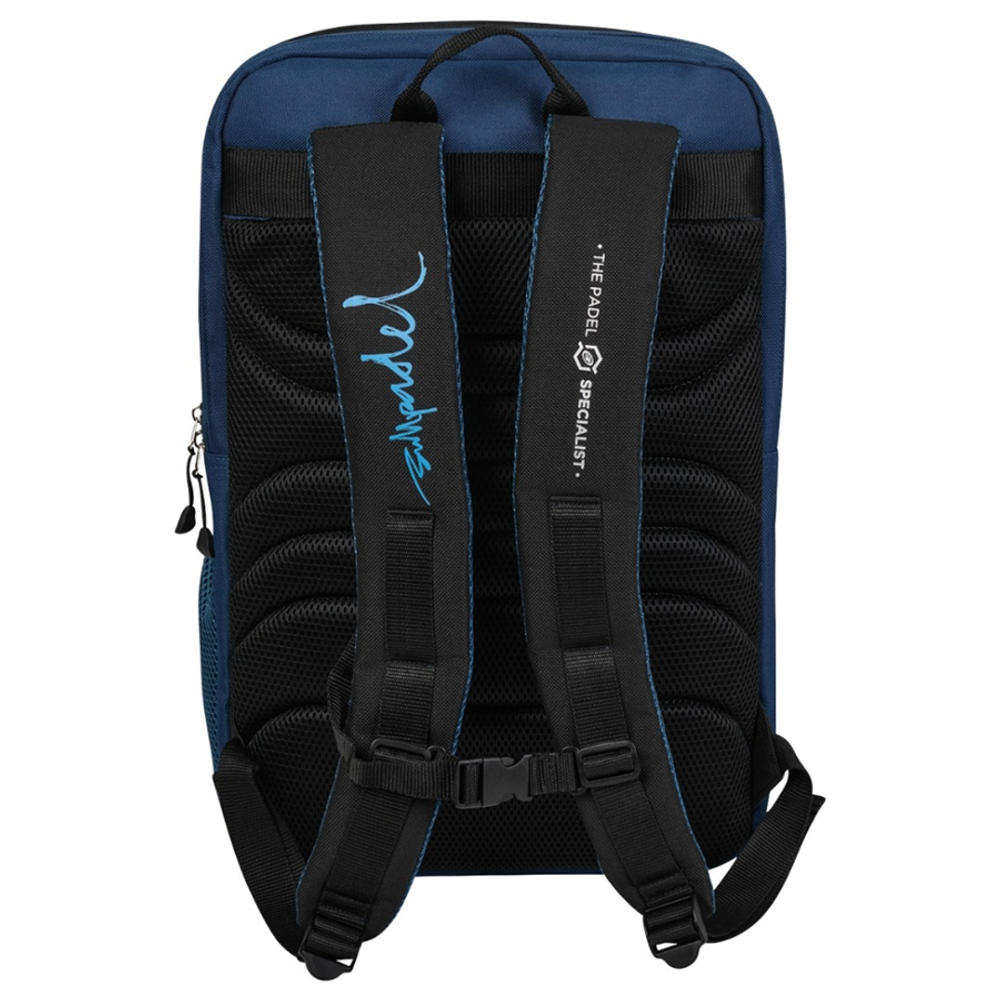 Рюкзаки для падел BULLPADEL IONIC