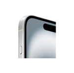 Apple iPhone 16 White