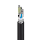 Кабель АПвБШп(г) 4х35-1