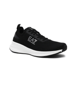 Кроссовки EA7 - черный(X8X149 XK349)