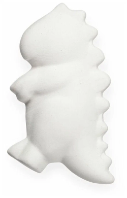 Чемоданчик с развлечениями. Я ЛЮБЛЮ ДИНОЗАВРИКОВ