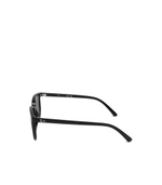 Солнцезащитные очки Ray-Ban - черный(RJ9097S)