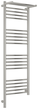 Сунержа Богема 3.1 с полкой 1200х400 МЭМ левый