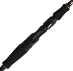 Удилище кастинговое Maximus ZIRCON-X C 22ML 2,2m  5-21g